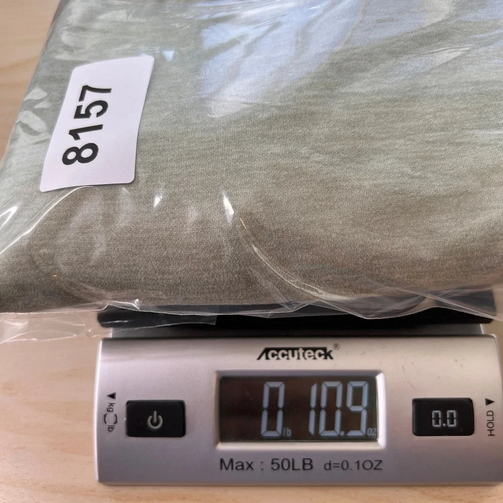 The North Face Mens 1/4 Q Zip Fleece Pullover‎ Sage Green Small Gorpcore Minimal